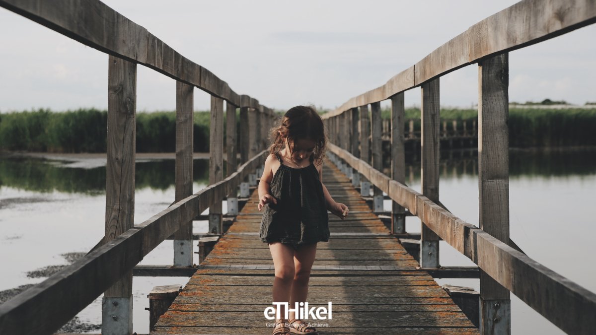 eTHikel's tweet photo. Ethical shoppers, who inspires you daily to pursue your #SustainableLiving journey? Is it a loved one, an influencer, or perhaps a brand?

Please share with us the sustainable influence in your life! Ours is definitely children, to build a better future for them. #EthicalTuesdays https://t.co/TuCYRrN8z7