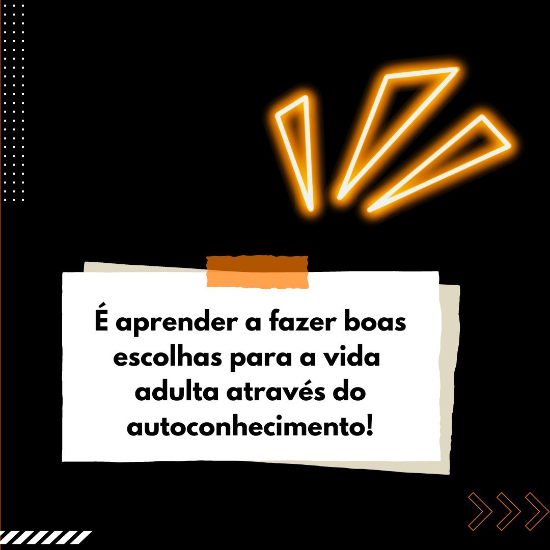 7waves_me's tweet photo. Planejar o futuro não é apenas escolher sua profissão, mas sim garantir sua realização pessoas em diversas áreas da sua vida!

#projetodevida #planejamentodevida #planejamento #objetivos #metas #planos #sonhos  #7wavesprojetodevida #realização #realizacao #realizacaopessoal https://t.co/BxUB0dlEKi