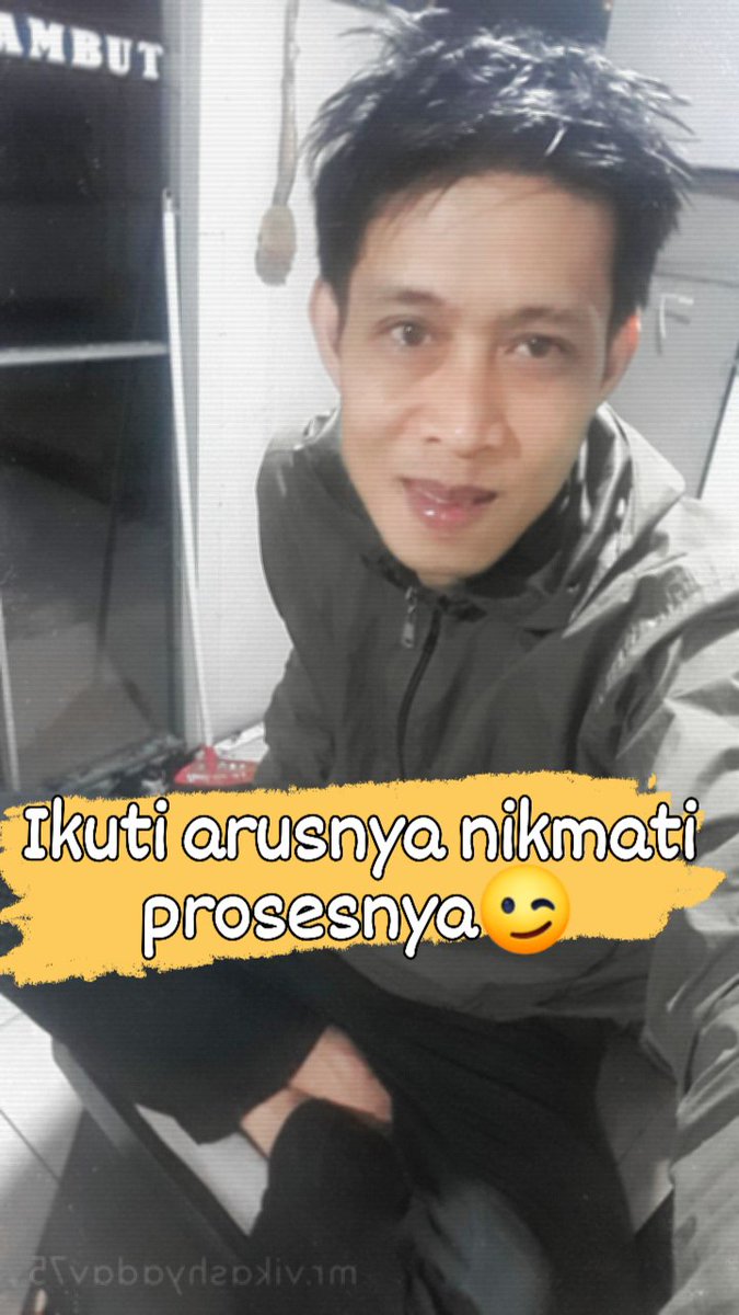 MalloAsril's tweet photo. Slmt mlm,ada kh yg bisa di pakinta😀 https://t.co/nz1l777IRO