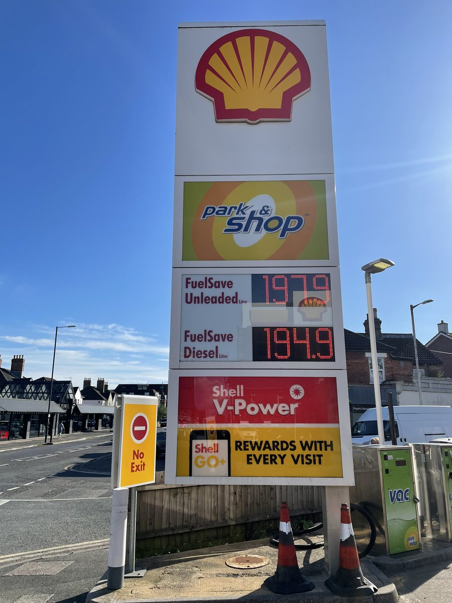 Jim Smith tweet media