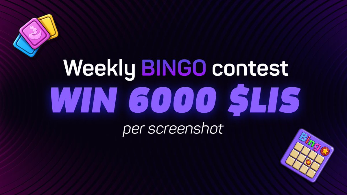 Crypto Cats & Crypto Dragons tweet media