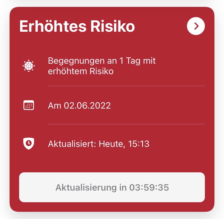 luxlehrerin's tweet image. Ein Hoch auf die FFP2-Maske 😷 während des Besuches der #LEARNTEC2022 in der @messekarlsruhe