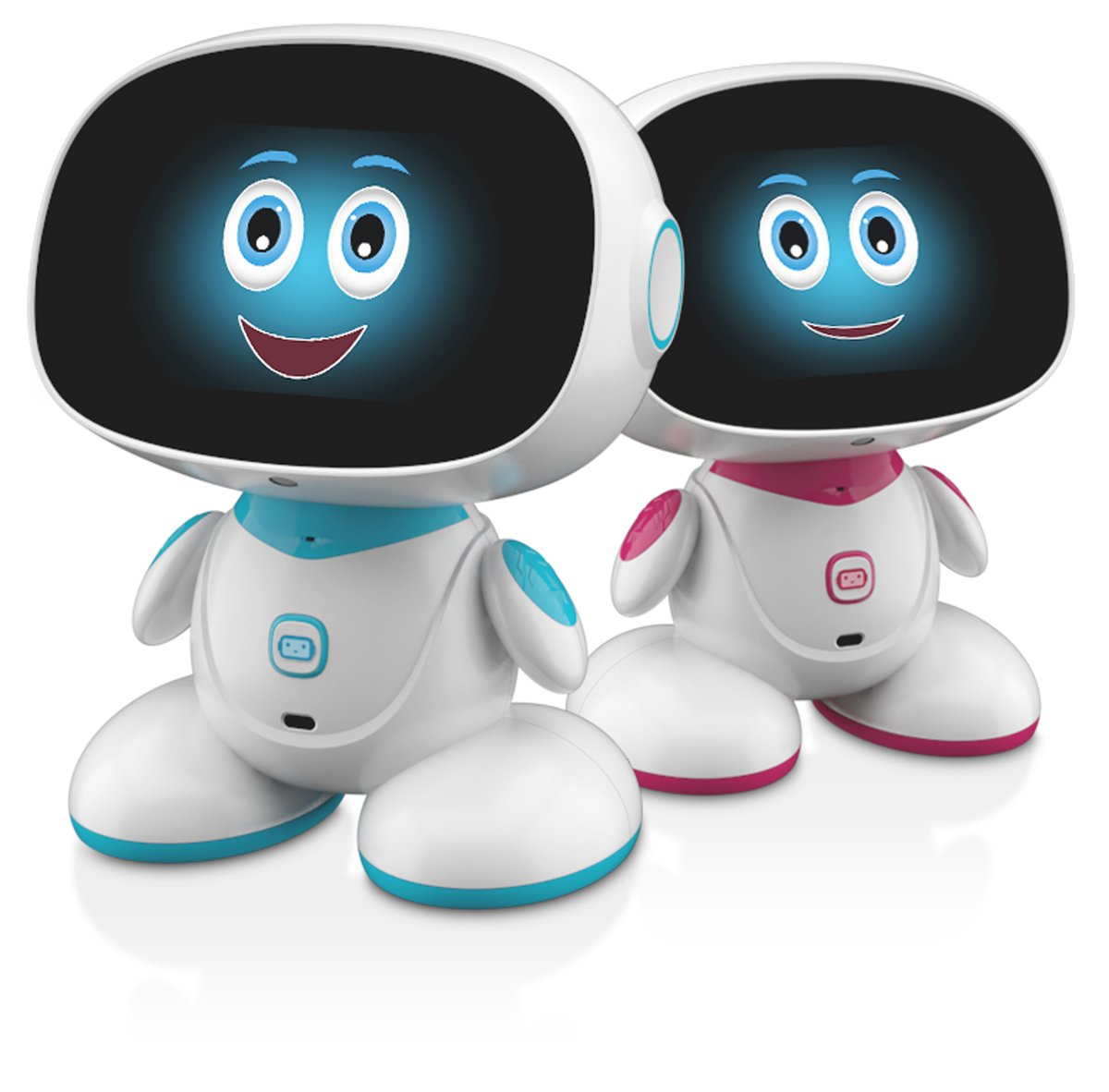 gizmoeditor's tweet photo. The @MisaRobot hears spoken commands in multiple languages. https://t.co/ejAJWJVsn0 #Robots #GizmoEditor https://t.co/pwpZnrHcvG