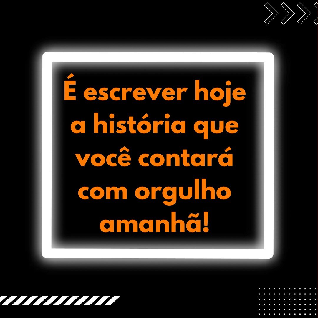 7waves_me's tweet photo. https://t.co/5DH7RWuJwR