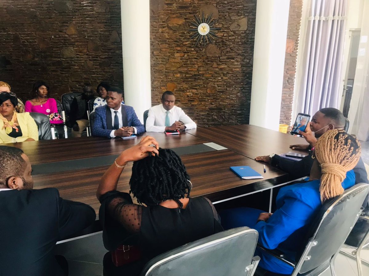 Franchement Maghulu tweet media