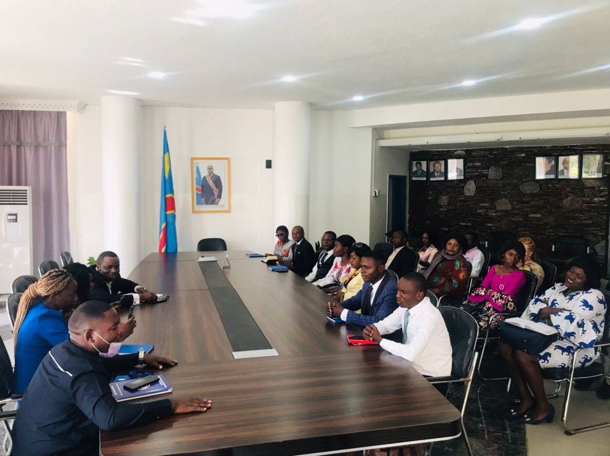 Franchement Maghulu tweet media