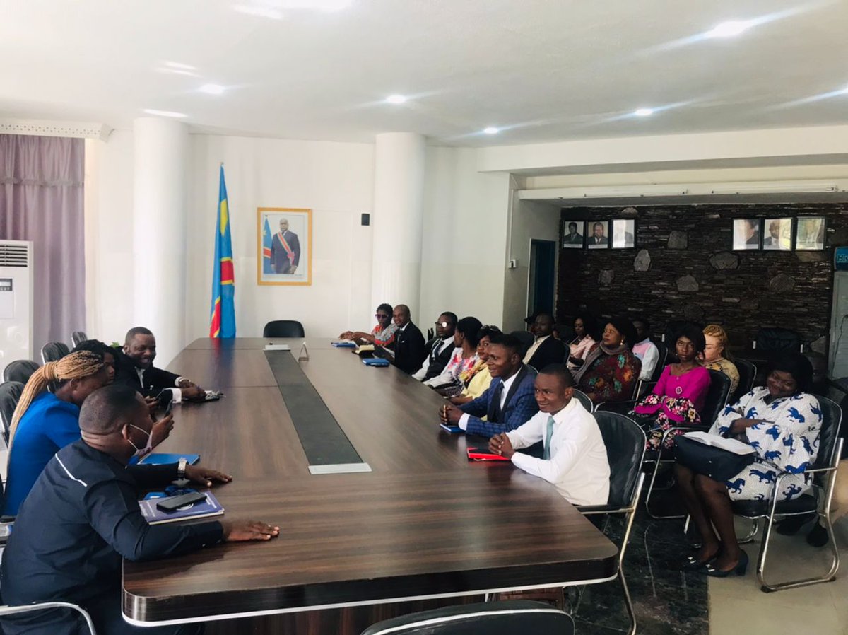 Franchement Maghulu tweet media