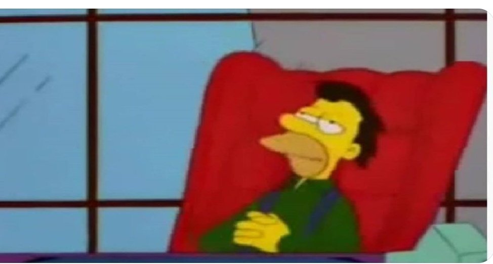 Cuando los trabajadores de la Rama Judicial tienen capacitación y dejan al judicante a cargo del juzgado.