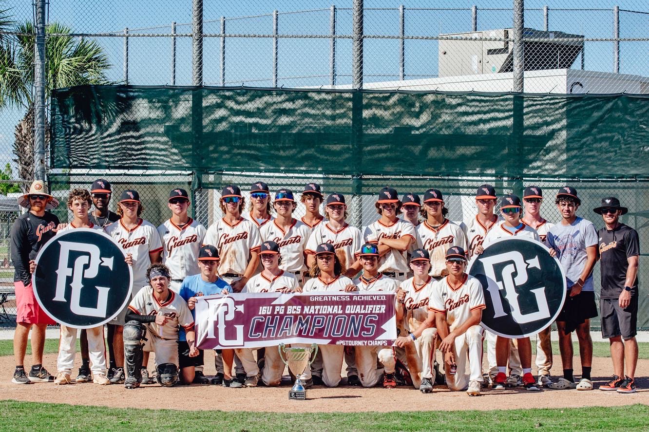 Evan Okuhara (Evanokuhara12) / Twitter