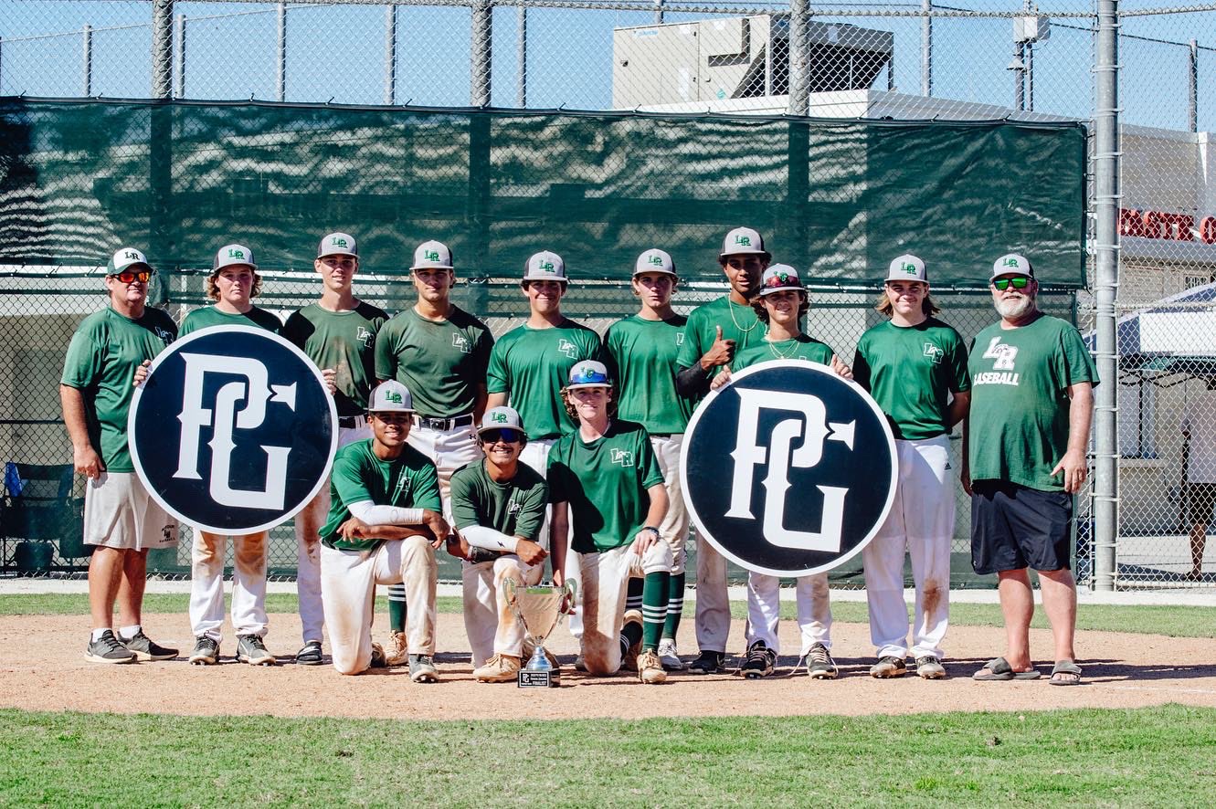 Evan Okuhara (Evanokuhara12) / Twitter