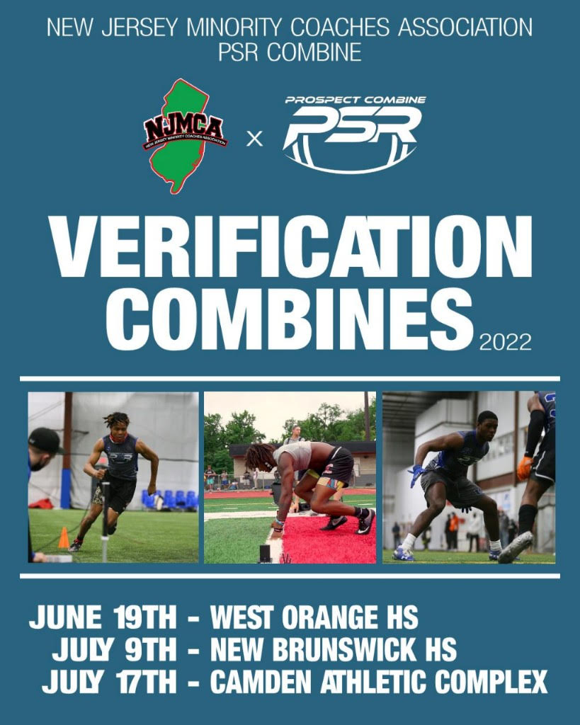 Coach Nick Pennisi tweet media