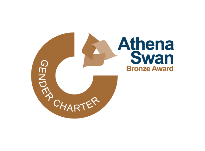 NU_CISdept's tweet photo. Delighted to report that our Department has received the #AthenaSwan Bronze Award, which recognizes our efforts to improve #GenderEquality. Congratulations to our entire team (led by @martacecchinato and Ali Pickard) for this well-deserved good news.  @AdvanceHE @NorthumbriaUni https://t.co/Qg4f6wOeb5