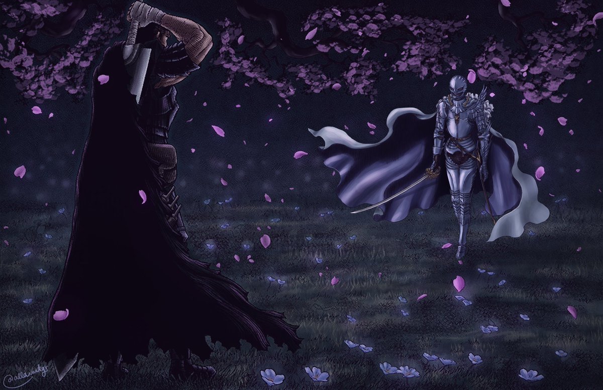 Anime Master tweet media