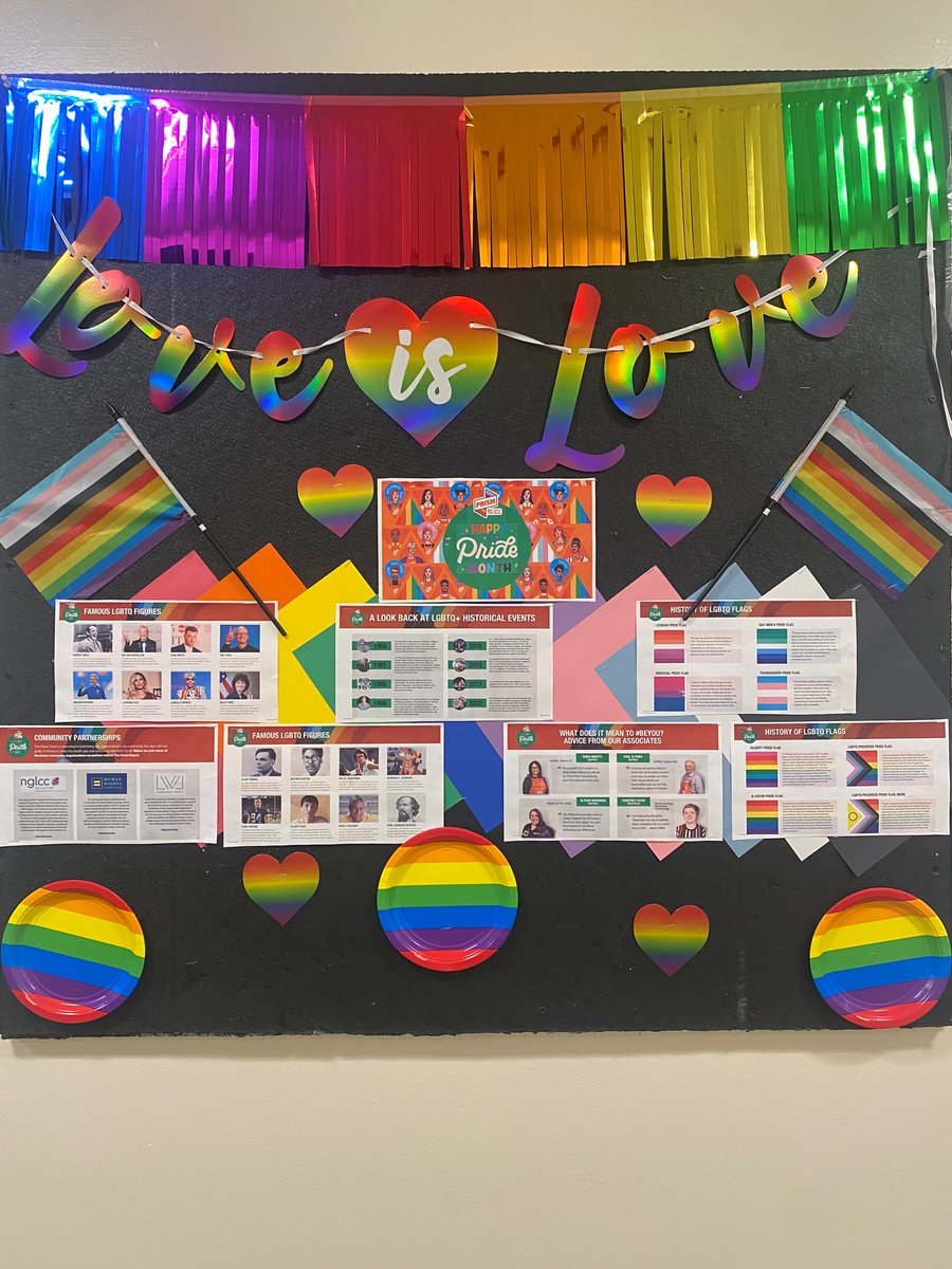 Homedepot6891 (@homedepotbtm) on Twitter photo Yesss 6891 is Pride and Juneteenth ready ๐๐ <a href="/nyyroro/">Ro Rodriguez</a> <a href="/TDonnelly921/">Tiffany Donnelly</a> <a href="/gonzobxny/">Alfred Gonzalez</a> <a href="/LESASDS68911/">LES /A.S.D.S @6891 ๐ฉ๐ด๐ต๐ท๐ฉ๐ช</a> <a href="/MC_6891/">Michelle Colรณn</a> @Leo_Homedepot Yesss 6891 is Pride and Juneteenth ready ๐๐ <a href="/nyyroro/">Ro Rodriguez</a> <a href="/TDonnelly921/">Tiffany Donnelly</a> <a href="/gonzobxny/">Alfred Gonzalez</a> <a href="/LESASDS68911/">LES /A.S.D.S @6891 ๐ฉ๐ด๐ต๐ท๐ฉ๐ช</a> <a href="/MC_6891/">Michelle Colรณn</a> @Leo_Homedepot