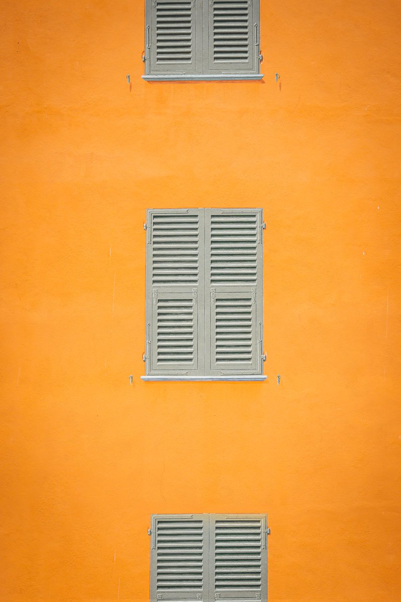 gabi_cocosh's tweet photo. Missing the vibe and the colors of this city!
Who knows the place? ☀️
#streetphotography #SonyAlpha #photography
#vacation #CotedAzurFrance #minimalist #colorful #yellow #palmtree https://t.co/A9iV9vCp7C