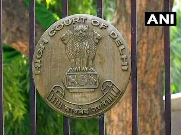 ani_digital's tweet photo. Delhi HC directs to set up a consultative group to examine feasibility of Bar timings

Read @ANI Story | https://t.co/z0iJKBdLI9
#ConsultativeGroup #PublicEntertainment #NationalRestaurantAssociationOfIndia #LiquorSale https://t.co/Q3Z6n48lwk