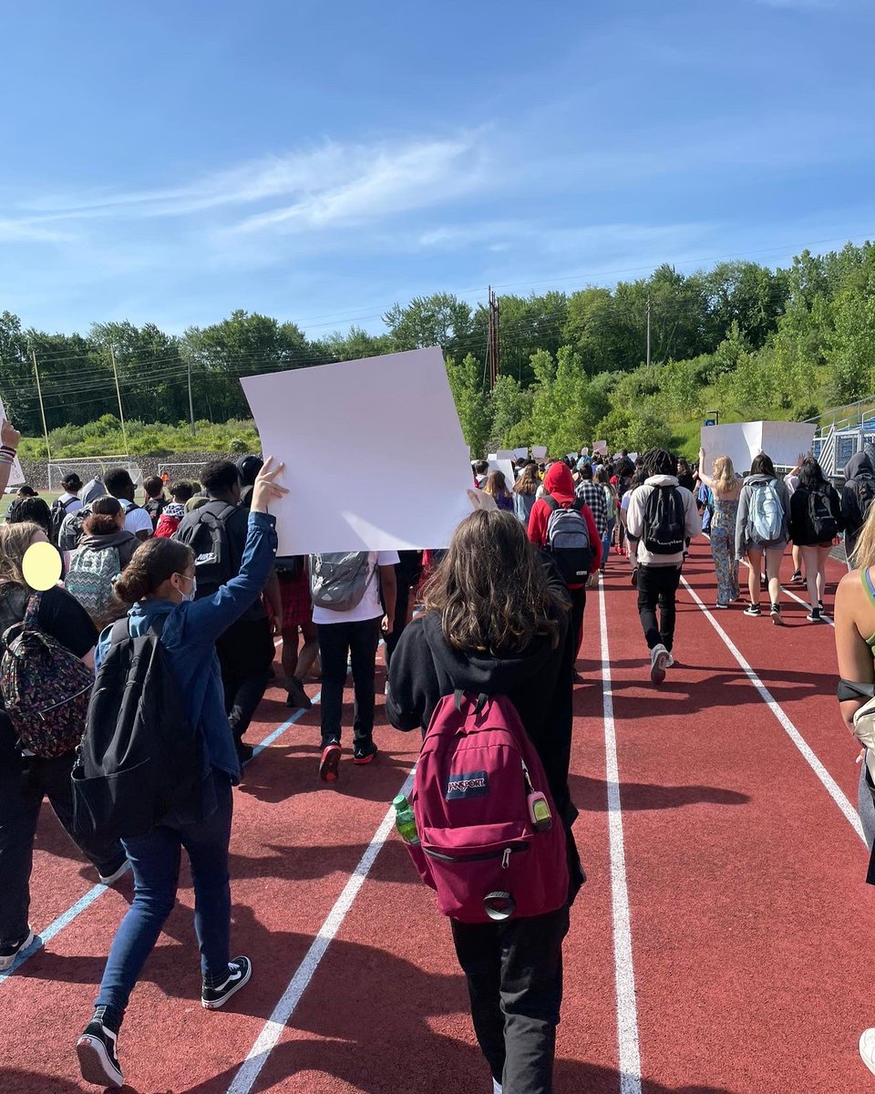 Middletown Public Schools tweet media