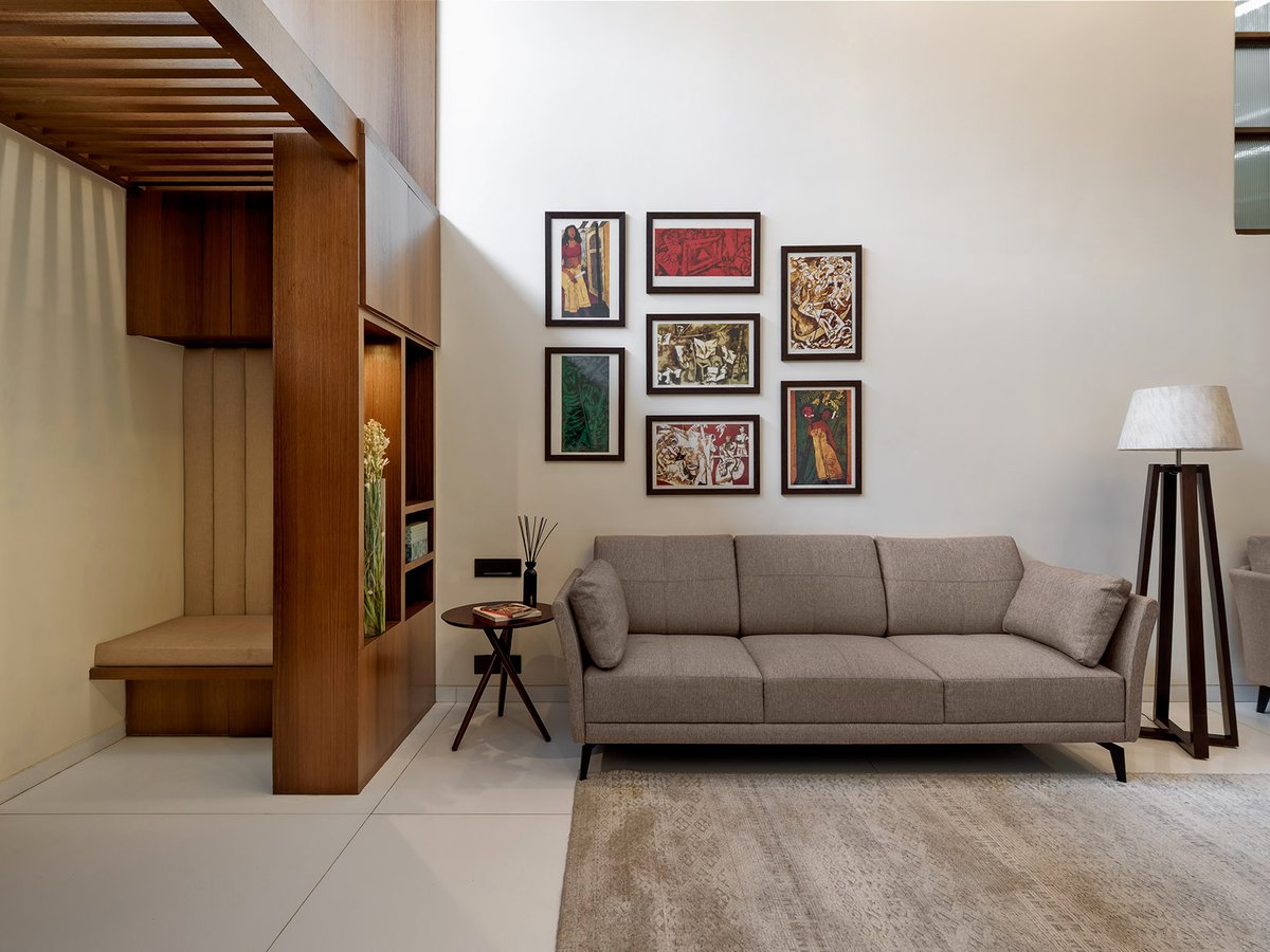 AadiDesign's tweet photo. The #Renovation Project

#interiordesign #interiorarchitecture #interiordecor #residentialinterior #residentialdesign #homeinterior #livingroom #livingroomdesign #livingroomdecor #residentialspace #homeinteriors #interiorphotography #ADindia #elledecor #archdaily #aadidesign https://t.co/R9hsNzbazT