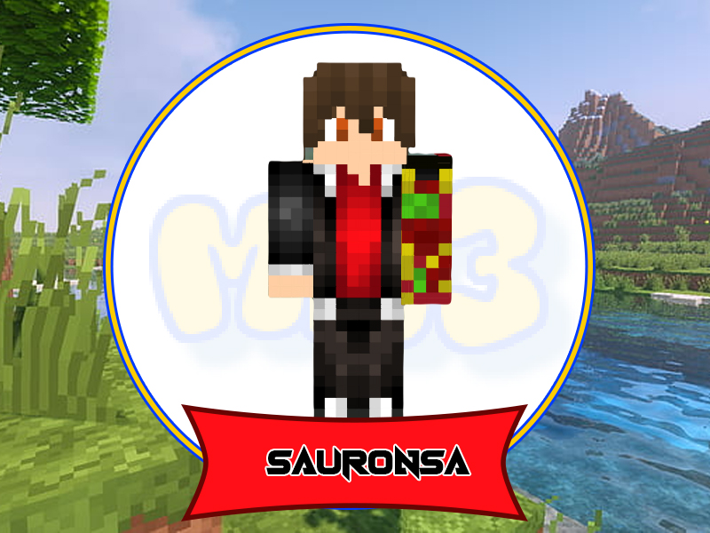 Mundo Nekomon 3 Deluxe tweet media