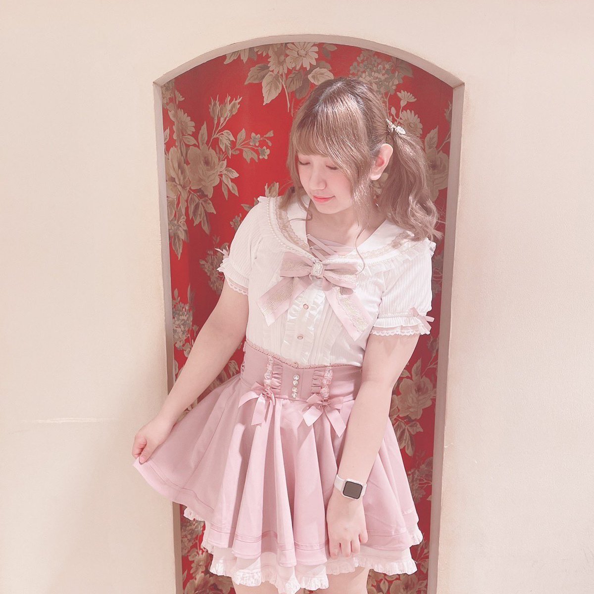 LIZ LISA on Twitter: 