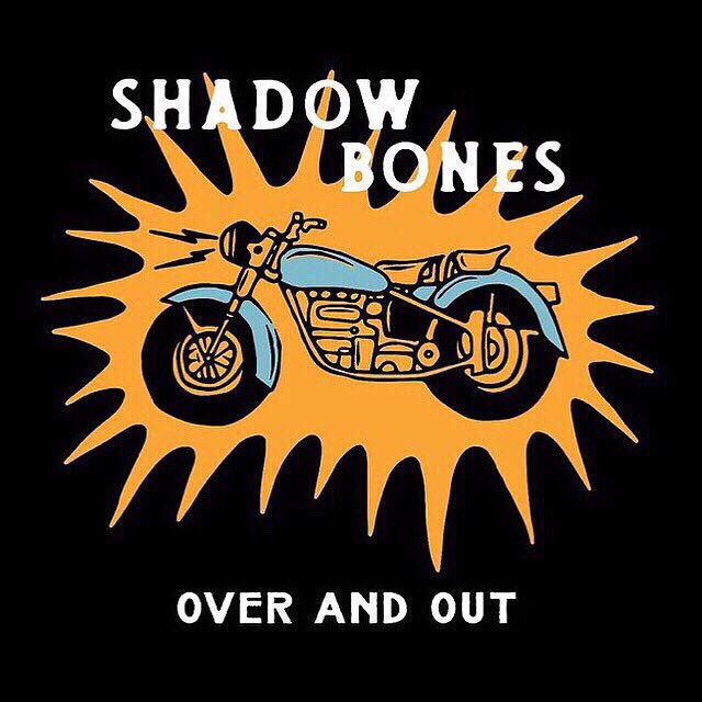 MoonManPR1's tweet photo. @Shadow_bones20 new single is on @OdysseyRadio4 tonight at #9PM @UK 🇬🇧 and from #4PM Eastern! 🇺🇸 

#radio #usa #newmusic #indie #rock #americana #folk #uk #shadowbones https://t.co/1o0f8nu3L6