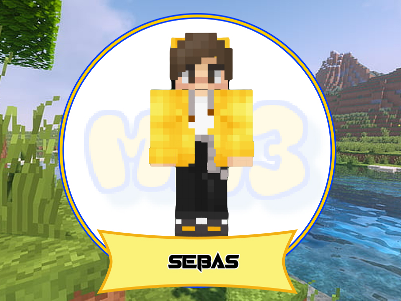 Mundo Nekomon 3 Deluxe tweet media