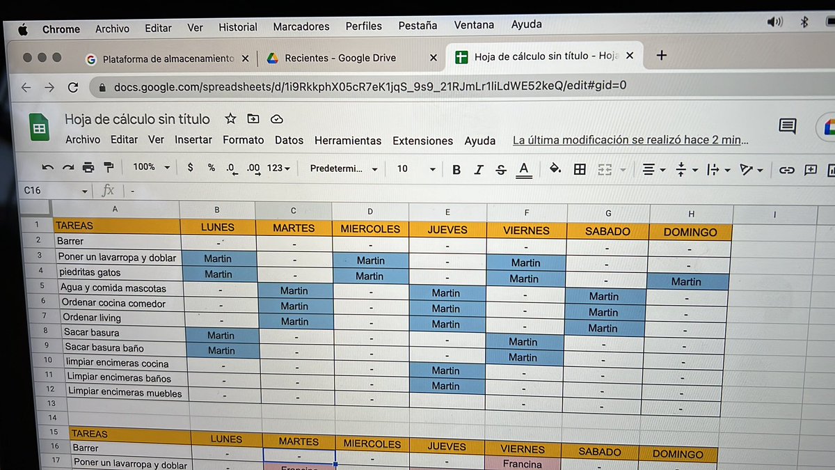 fdbula's tweet image. Yo creo que mi novio lo tendría que haber pensado antes 🤣