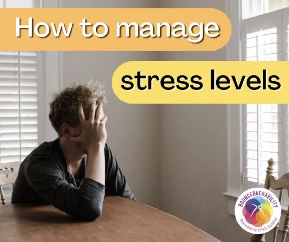 Bouncebackability tweet media