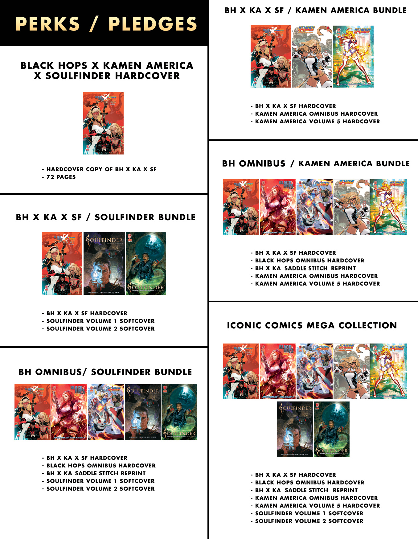 Kamen America on Twitter "24 HOURS until the simultaneous launch of