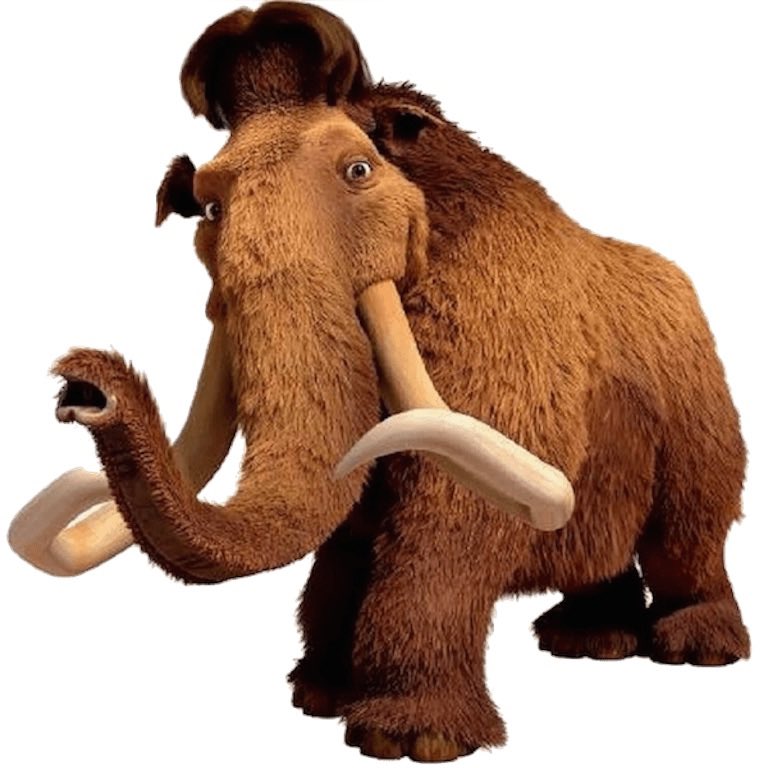 DLRSPod's tweet photo. #9 | Mater’s Missing Friend (Fossil Fuel) - companion pics

1.Sid
2.Manny
3.Tow Mater
4.Sarge

Out NOW! 🎧https://t.co/CE6aXzB8iT🎧 #RidiculousScenarios #iceage #cars #manny #sid #sarge https://t.co/EEbnMQe4M4