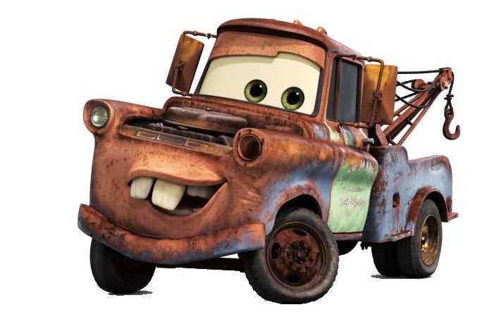 DLRSPod's tweet photo. #9 | Mater’s Missing Friend (Fossil Fuel) - companion pics

1.Sid
2.Manny
3.Tow Mater
4.Sarge

Out NOW! 🎧https://t.co/CE6aXzB8iT🎧 #RidiculousScenarios #iceage #cars #manny #sid #sarge https://t.co/EEbnMQe4M4