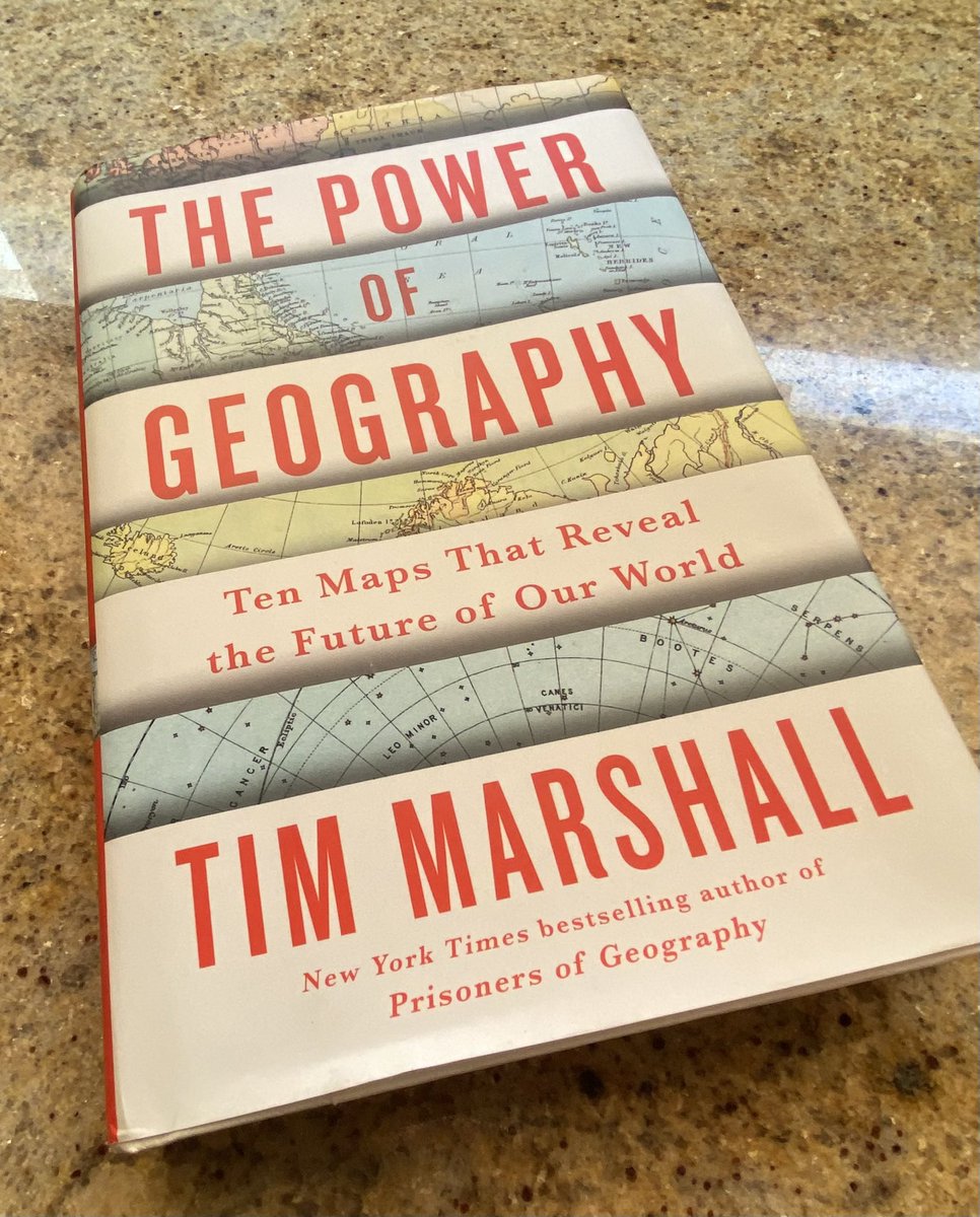 officialahmed78's tweet image. I was delighted to read this wonderful book last month..great choice it was.