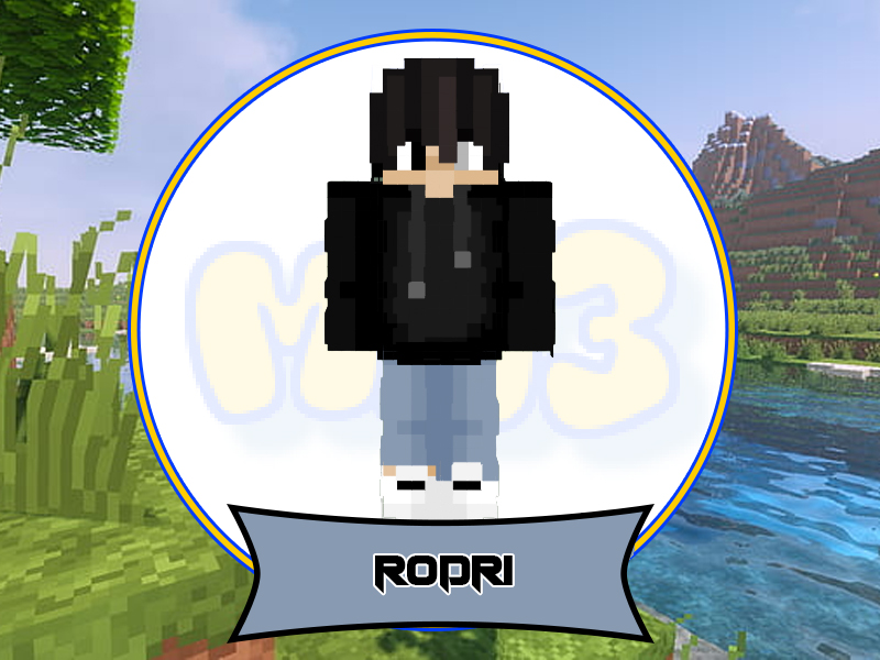 Mundo Nekomon 3 Deluxe tweet media