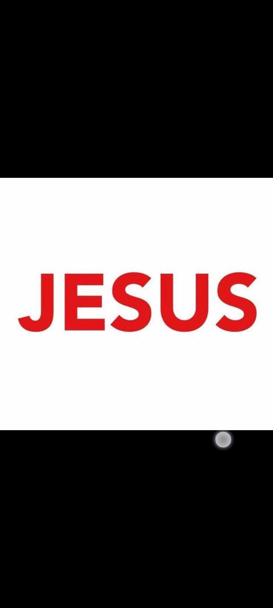 Alaere13's tweet image. Reign in our land, King Jesus 👑

#Jesus #Teamaligned