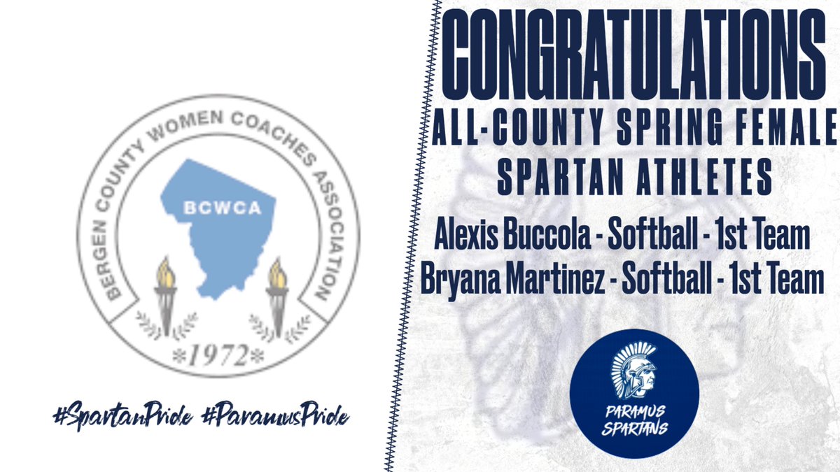 Spartan_Athletics tweet media