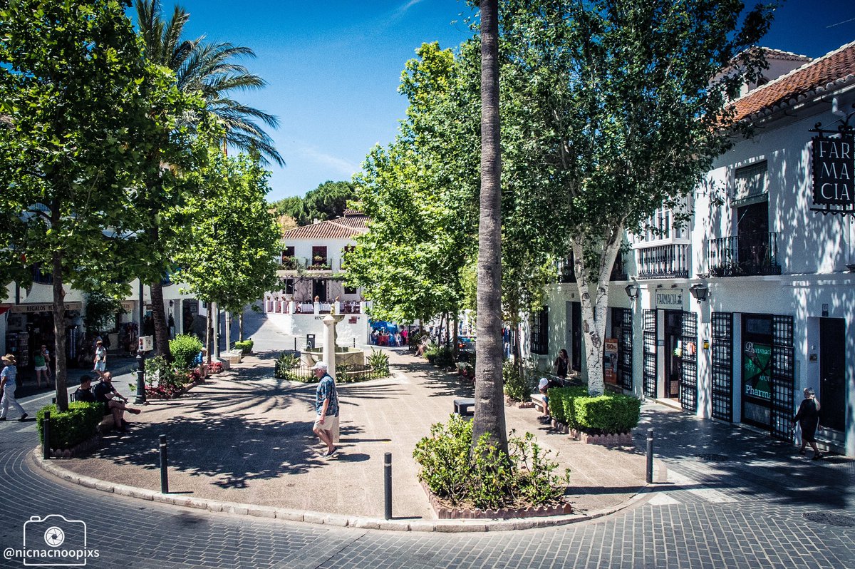 nicnacnoopixs's tweet photo. Pueblo Mijas town square
#mijas #pueblomijas #spain #spain🇪🇸 #spainphotographer #spaintravel #spanishlandscape #landscapephotography #nikonphotography #nikond4s #travelphotography https://t.co/wSavNRbC3w