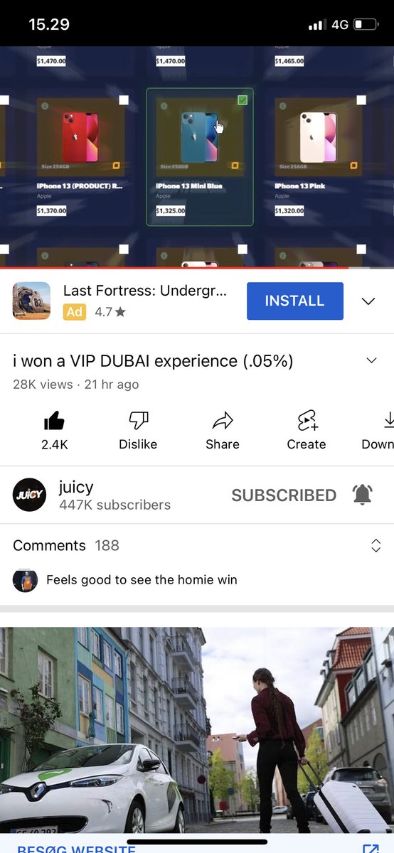 Amaw420's tweet photo. @JuicyCSG Nice video like always! https://t.co/JFyXU0W6KZ