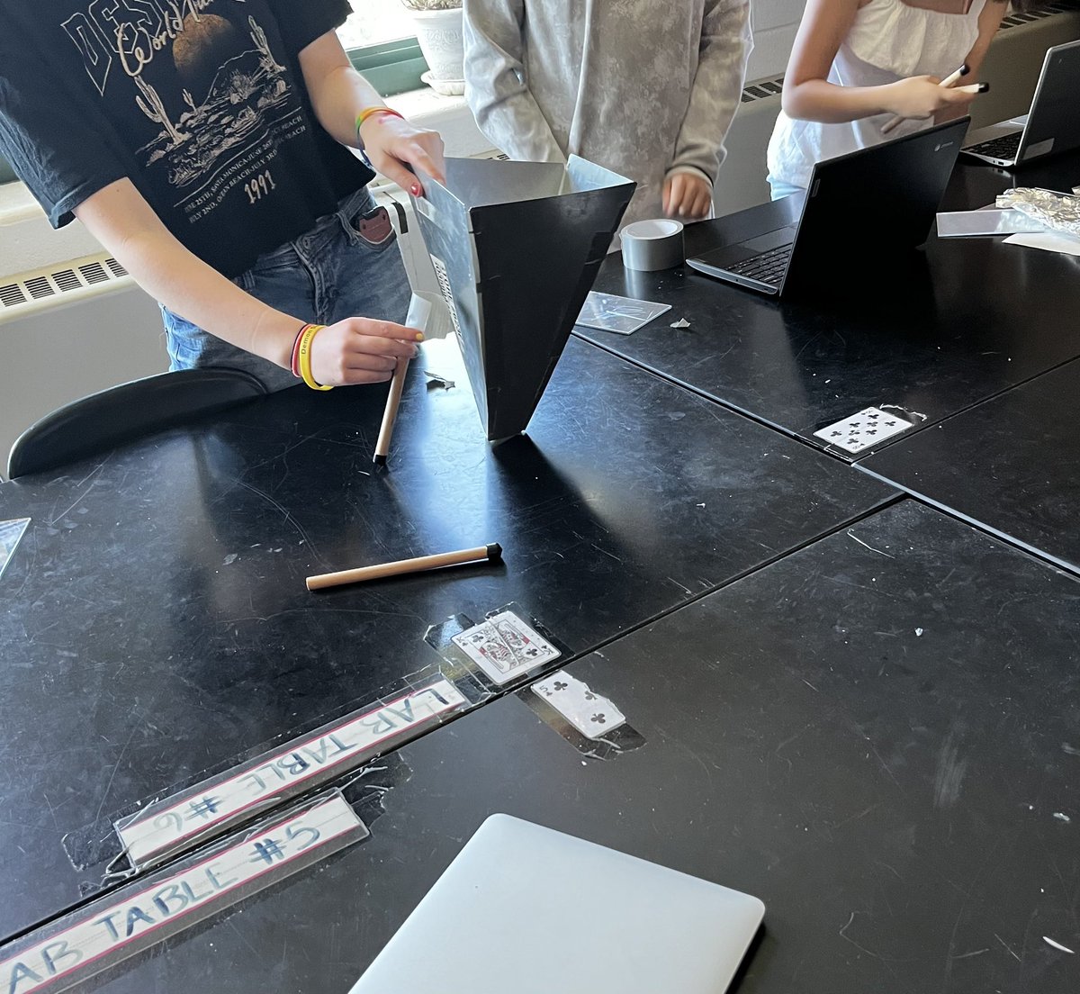 Kathleen Foley tweet media