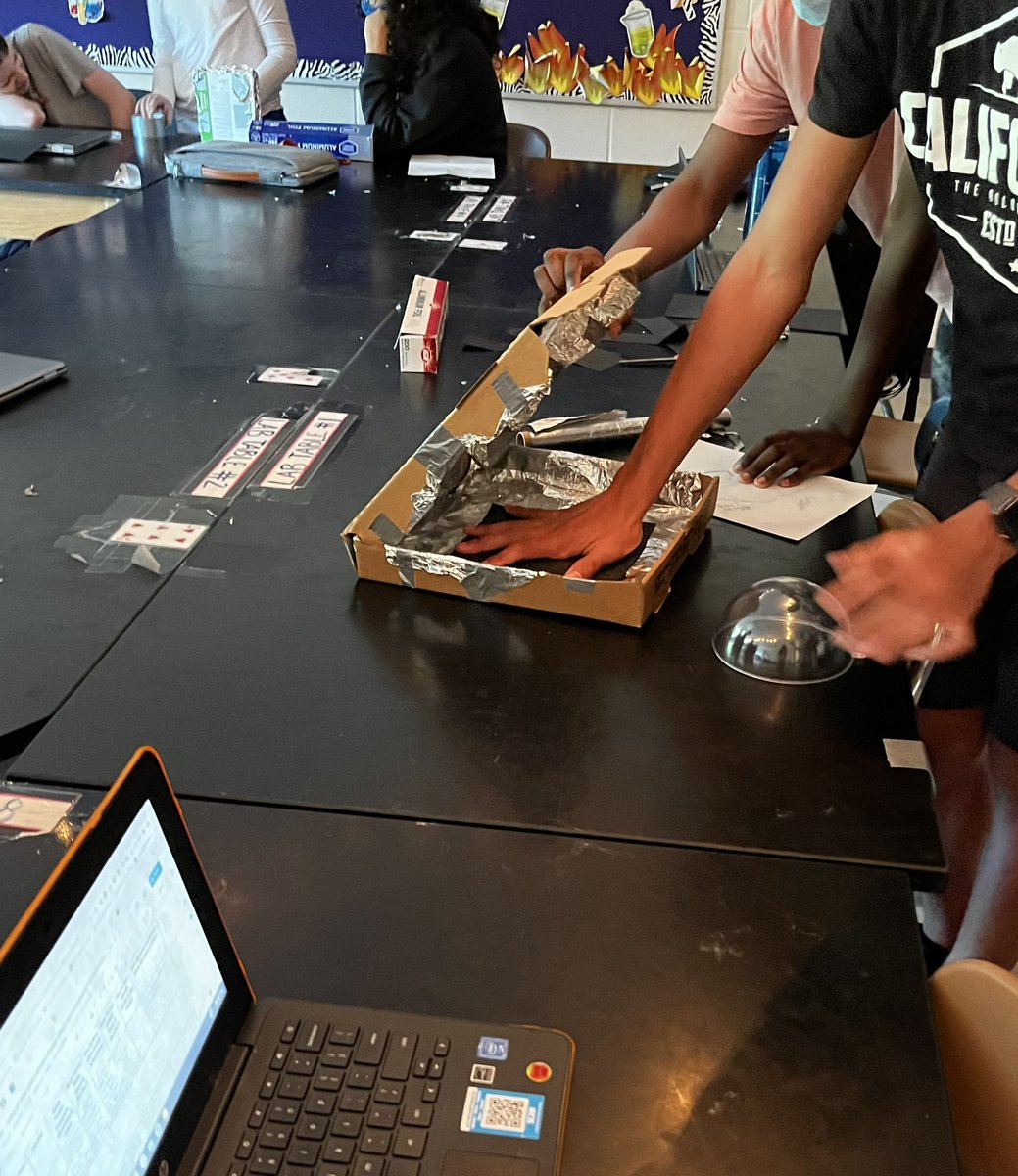 Kathleen Foley tweet media