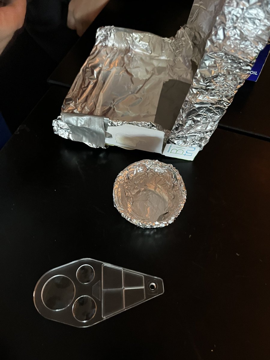 Kathleen Foley tweet media