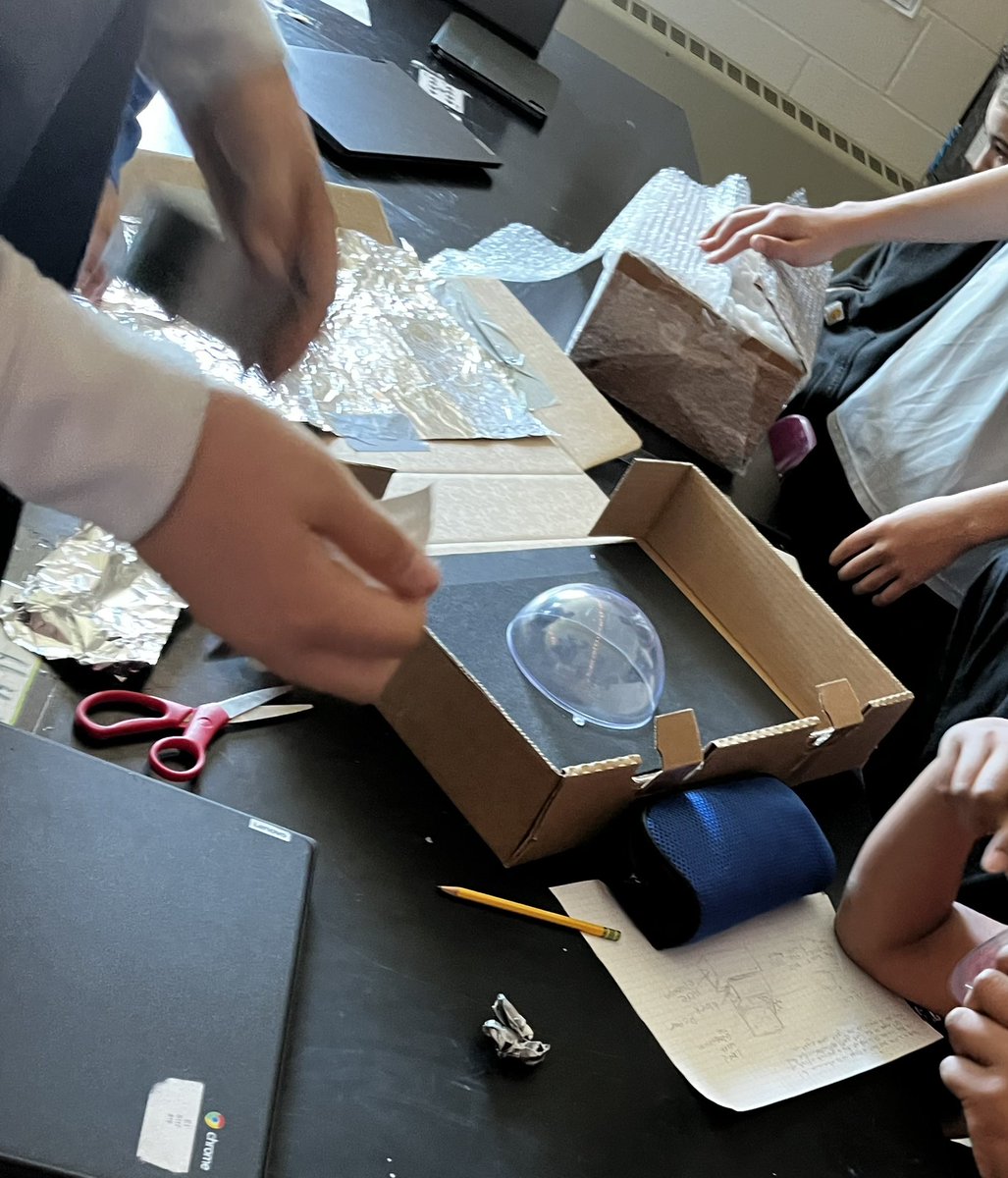 Kathleen Foley tweet media