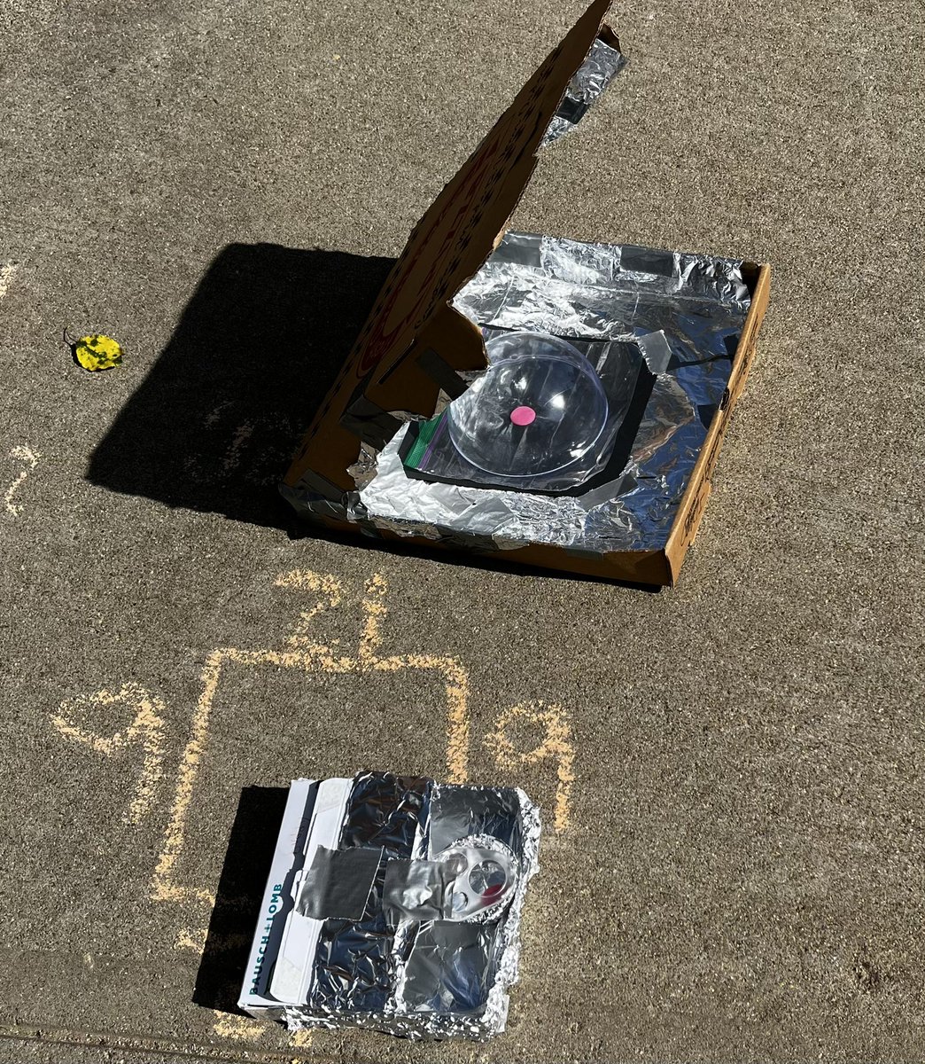 Kathleen Foley tweet media