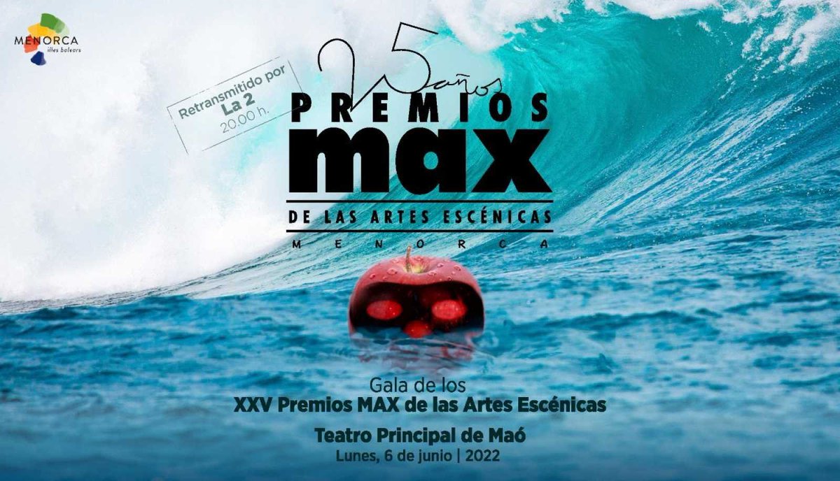 PuntsdeVista's tweet photo. Aquesta tarda ens posem al dia amb l’actualitat cultural:
▶️ Nous Membres d’Honor del Cinema Català amb @belotorras
▶️ Ens colem al @Primavera_Sound
▶️ #PremisMax i @TortosaMiriam
▶️ Arquitectura a Girona @nuria_moliner
▶️ Actuació Alexandre Rexach
Us esperem a les 18:10! https://t.co/SmwBrh1US4