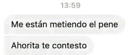 YDupri (@YulianaDupri) / X