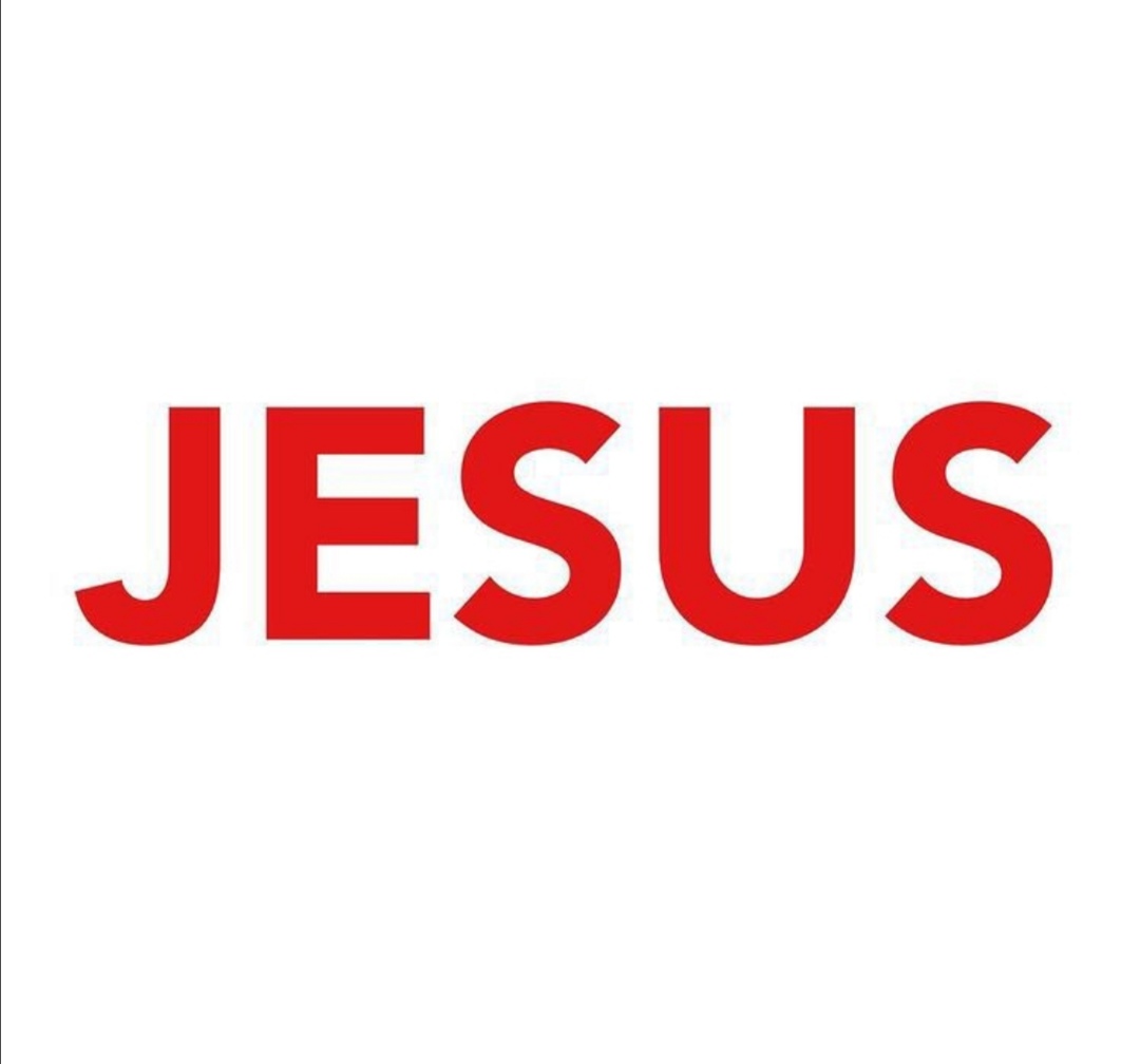 Singinspired's tweet photo. #Jesus https://t.co/QhZwQeG9iF