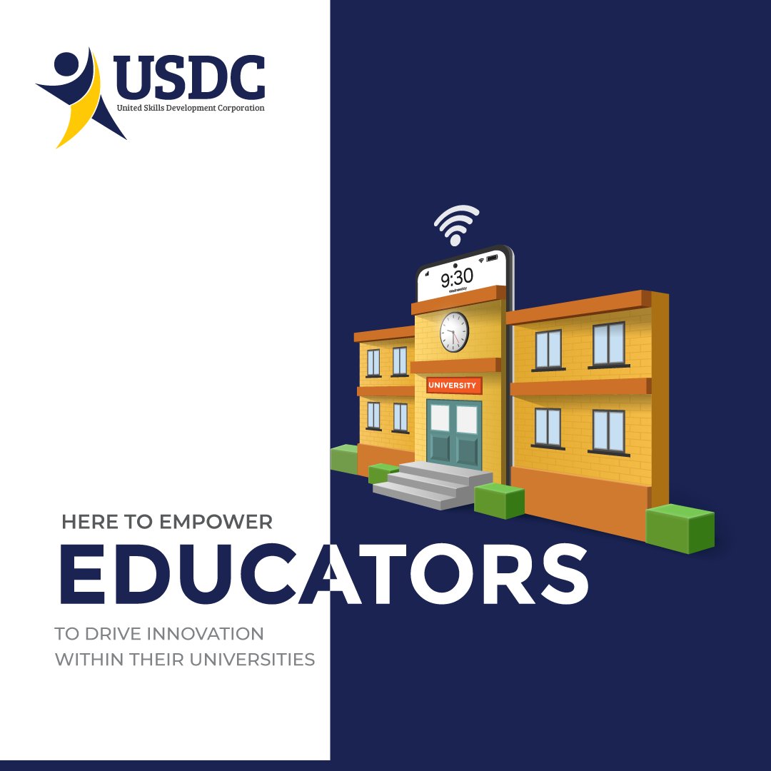 USDC Global tweet media