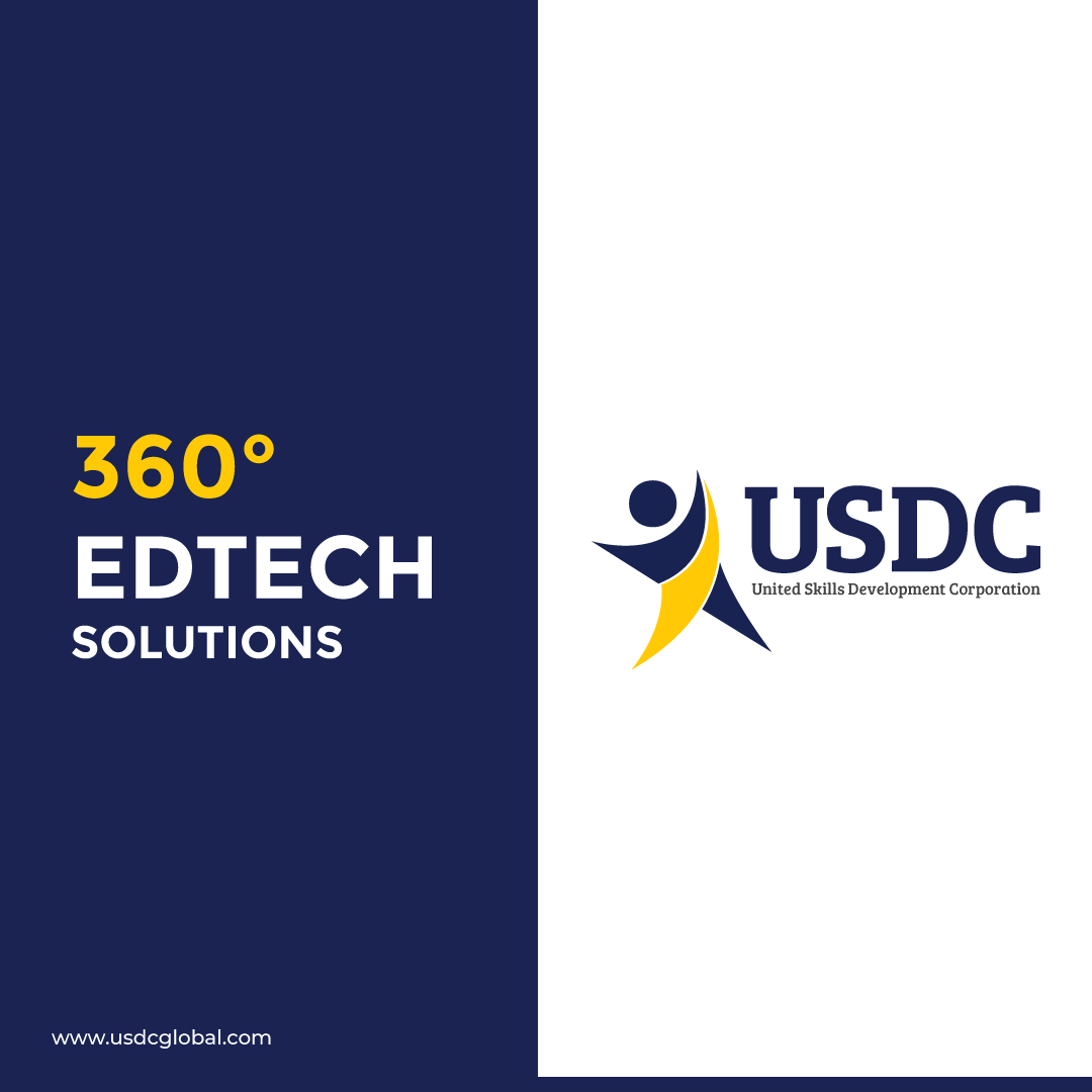 USDC Global tweet media
