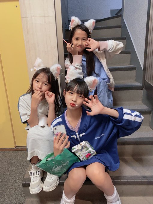 Twitterのコスプレ画像20