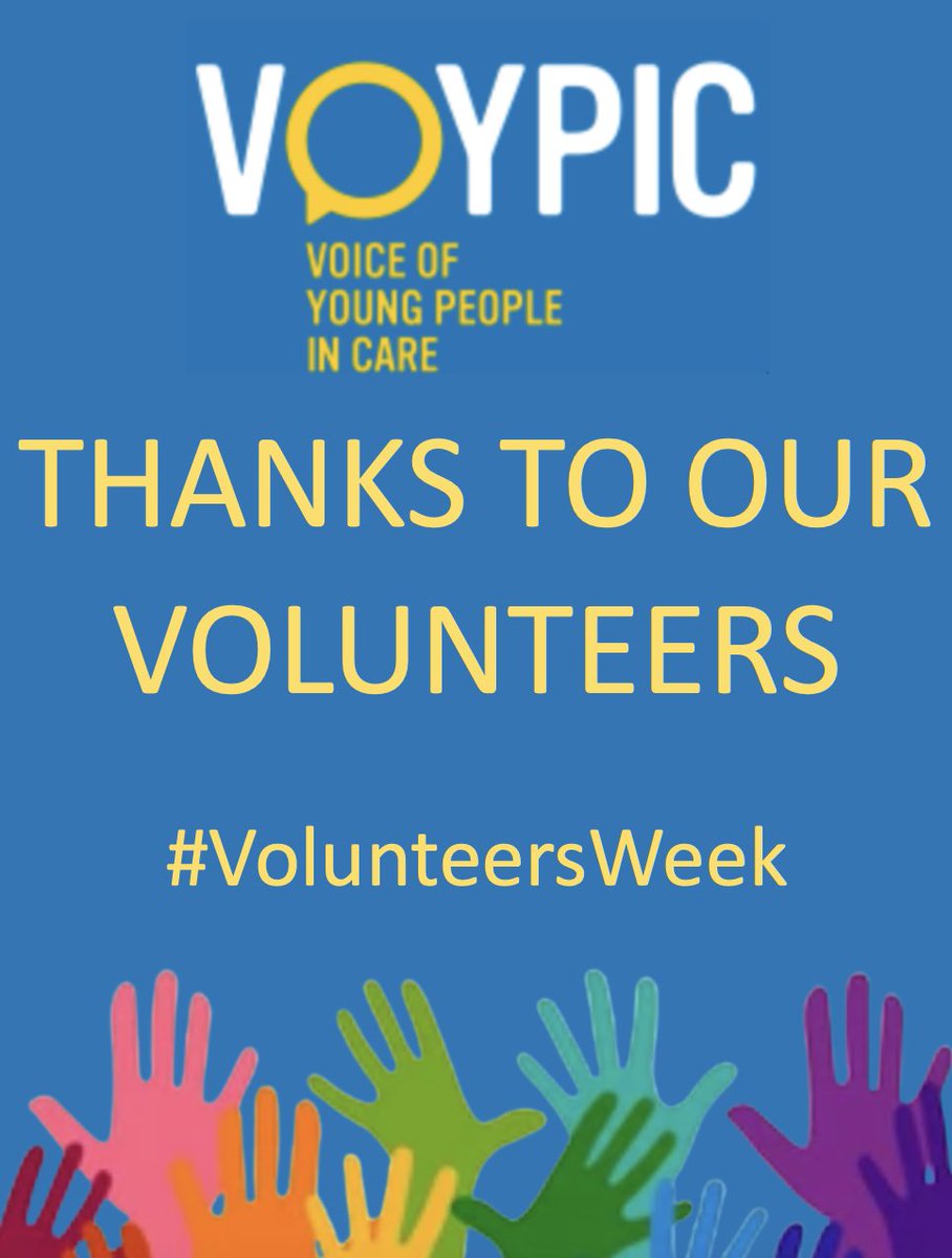 Iain Black VOYPIC tweet media