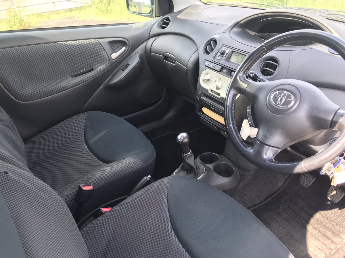 @smallcarshop tweet media